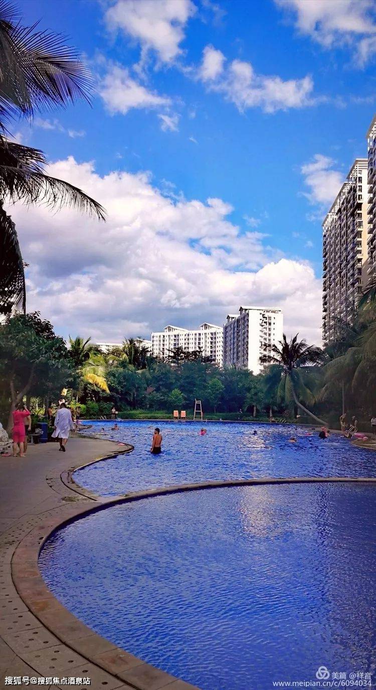 海南万宁山海湾温泉家园售楼处电话『营销中心』售楼处地址|首页网站