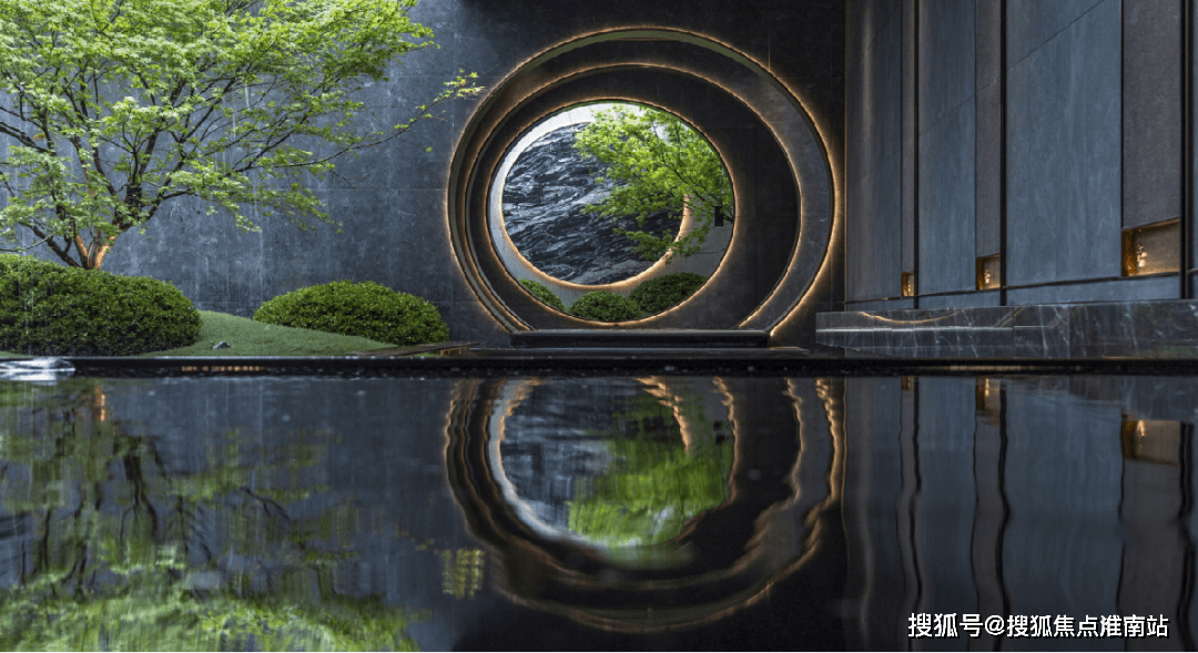 龙湖青云阙(龙湖青云阙)龙湖青云阙_房价_房型图_户