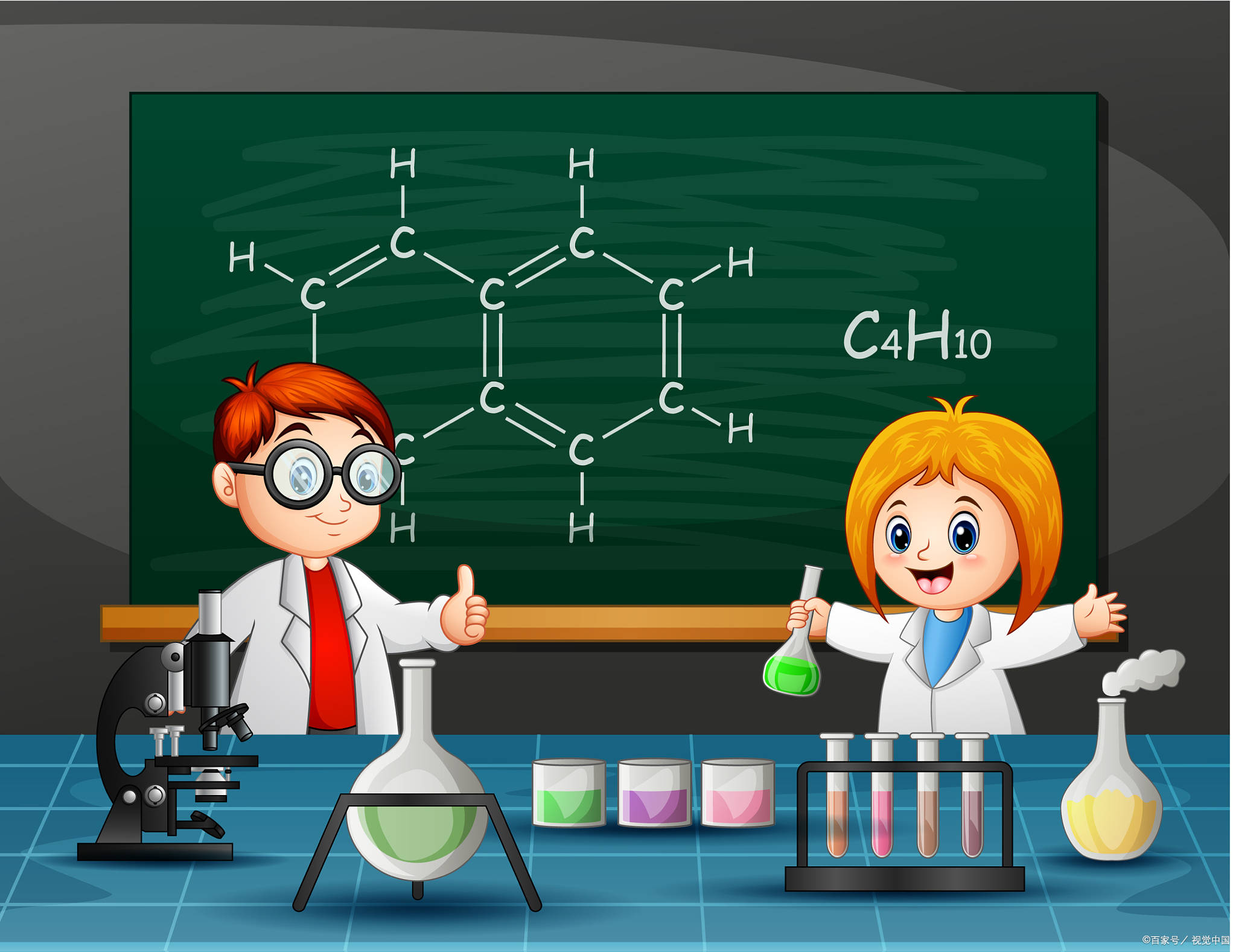 naoh(na2co3):加入足量的氫