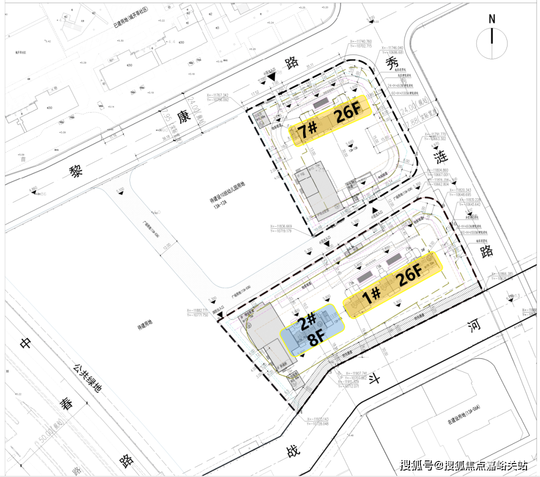 海玥錦上|(上海閔行)樓盤詳情|保利建工海玥錦上房