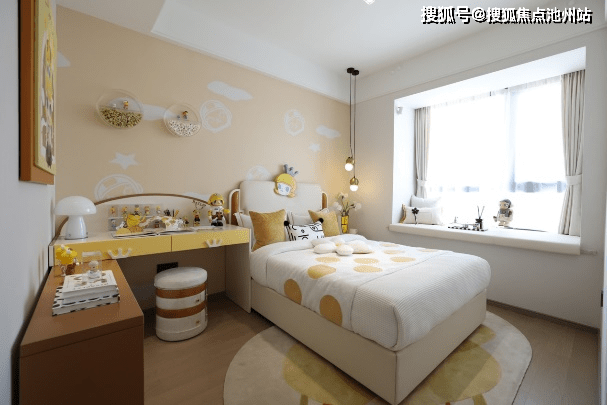 "中交松香源著"售楼中心24小时电话及地址最新详情