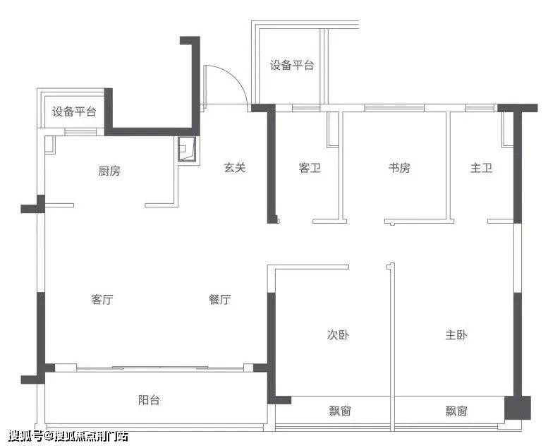 綠城紫棠園|項目優勢,項目價值,詳情,價格_金沙湖