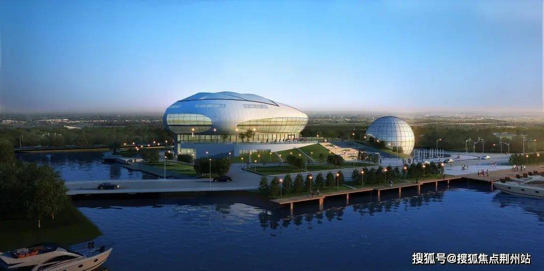 海门万科溯源-海门(万科溯源)售楼处电话-万科溯源房价-户型-容积率