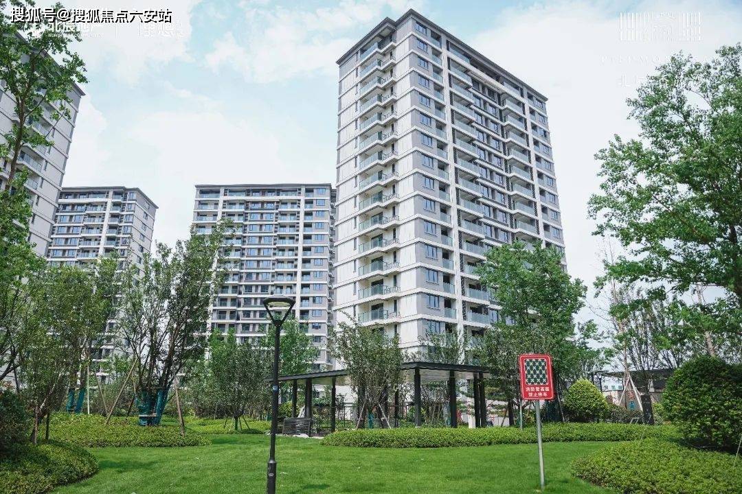 宁波【余姚北辰香麓湾】售楼处电话丨最新丨价格户型学区丨【售楼处】