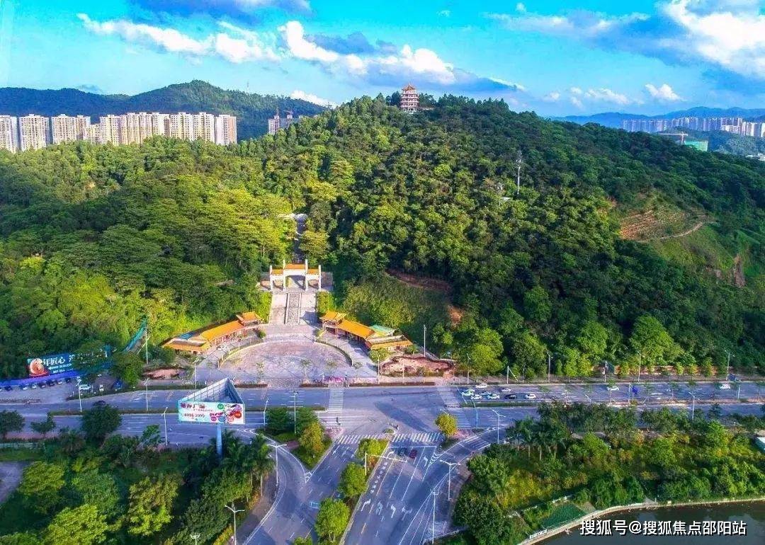 雅居乐澜溪半岛【澜溪半岛】雅居乐澜溪半岛楼盘电话号码/怎么样/价格