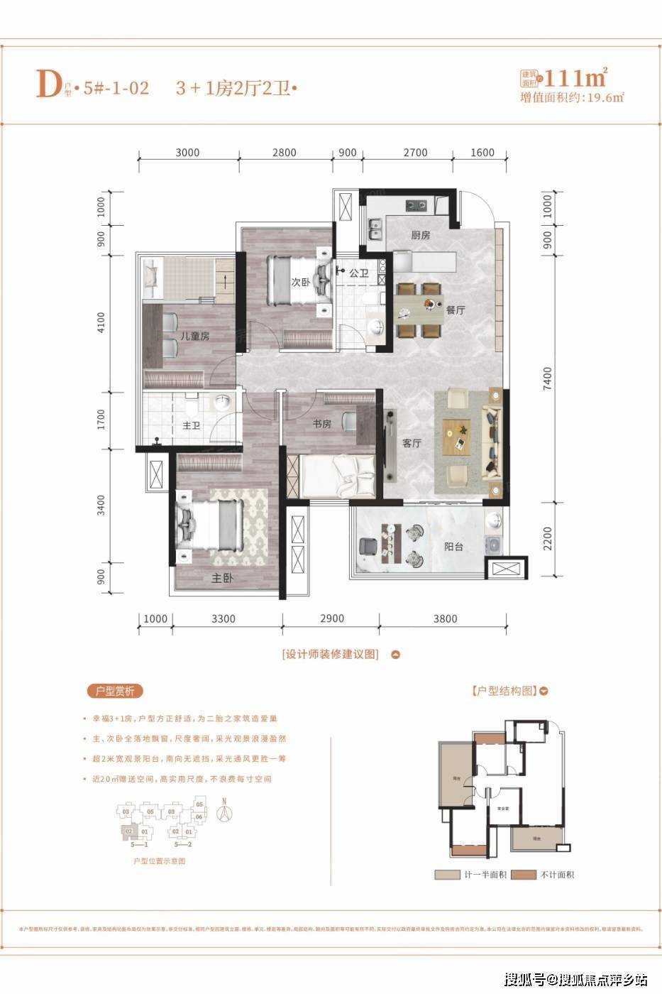 7分项目户型盛邦香颂品园售楼处电话:400-876-5677 转接1234楼盘位于