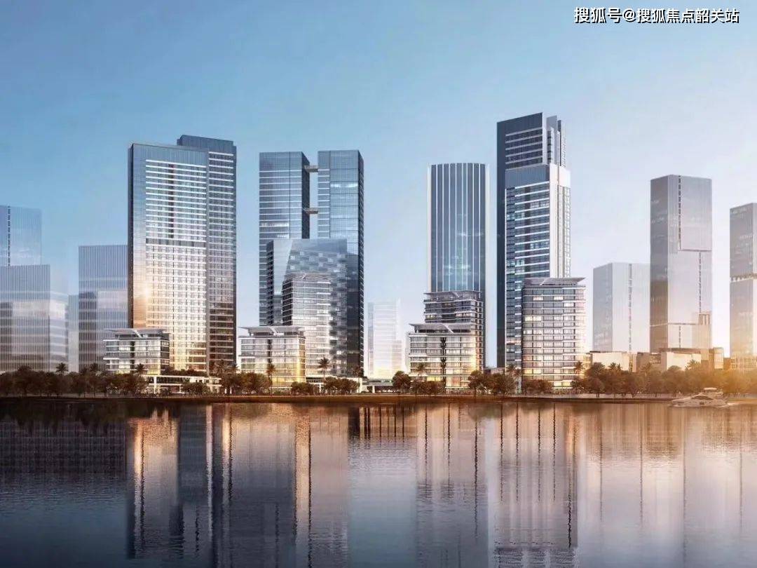 广州珠江·未来城售楼处电话-首页网站-24小时热线-珠江·未来城营销