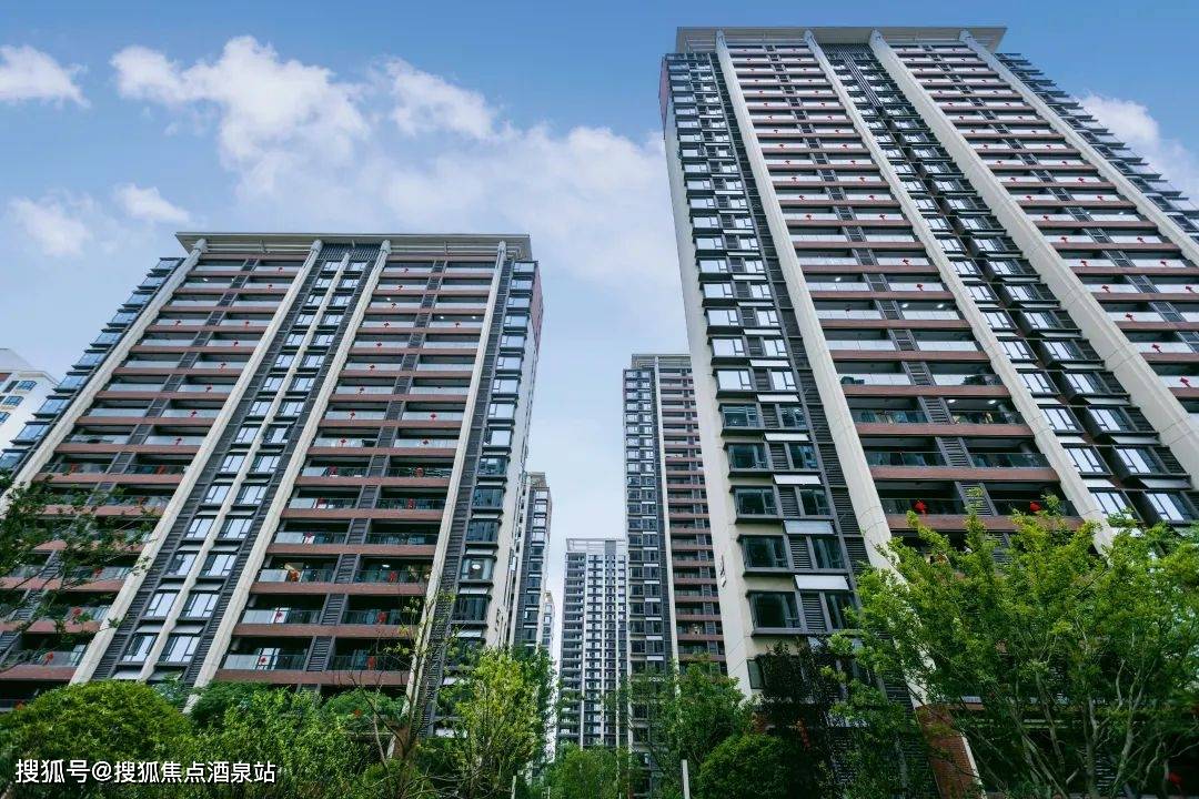 南昌力高国资雍江府售楼处电话丨雍江府售楼处地址丨均价丨户型丨交房