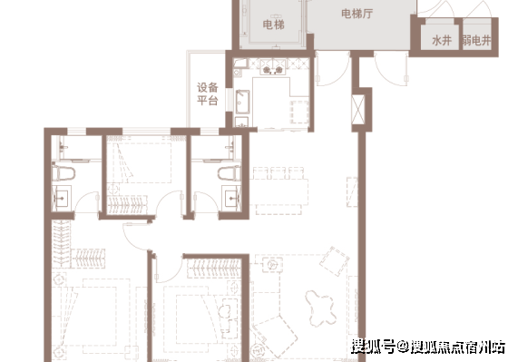 嘉興中海匯德里【售樓中心】首頁網站|匯德里樓盤詳情