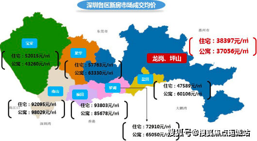 同時以精工標準,邀約半島城邦頂復設計團隊-香港黃志達打造精裝交付