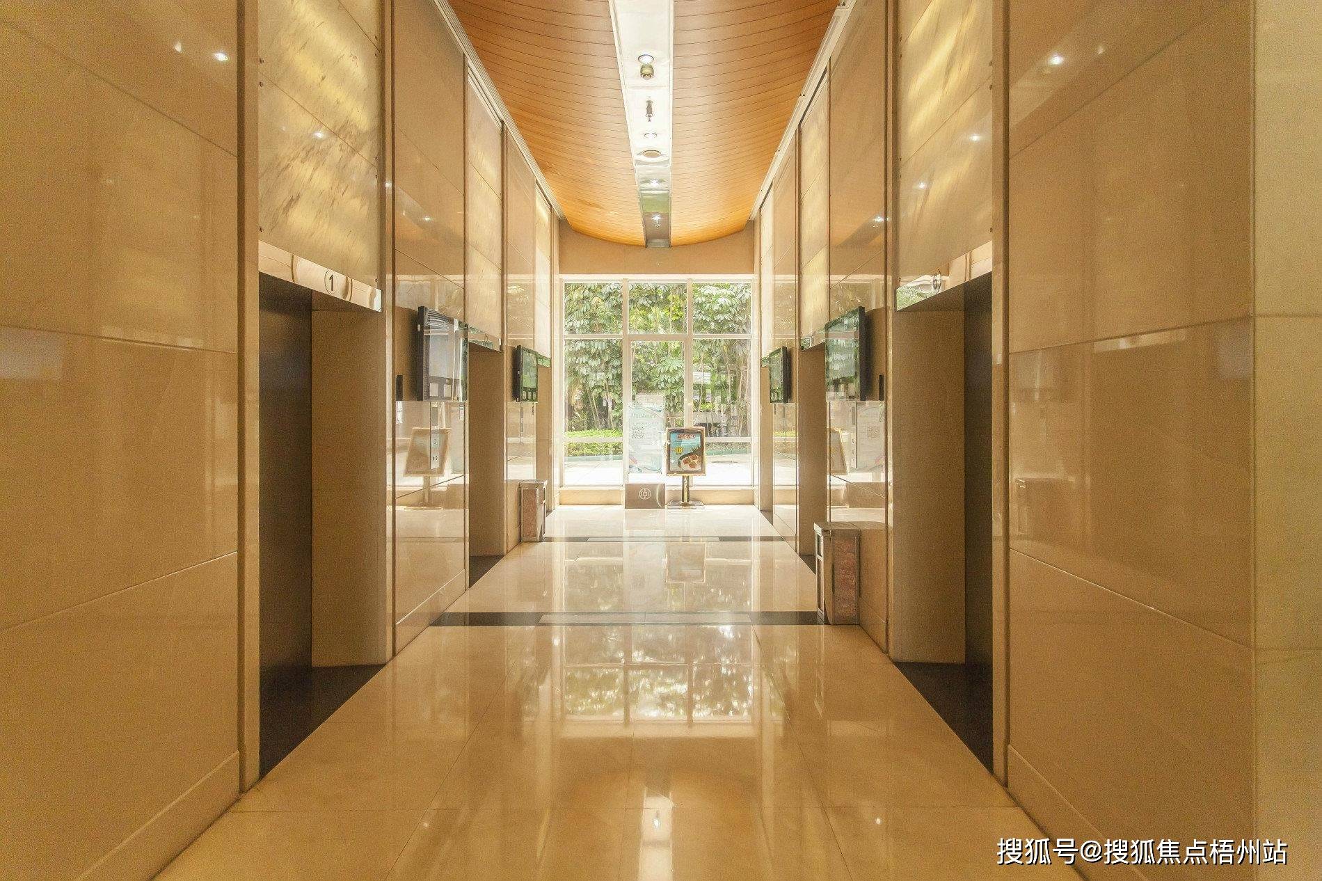 广州中洲中心物业出租电话/物业管理处/物业直租中心