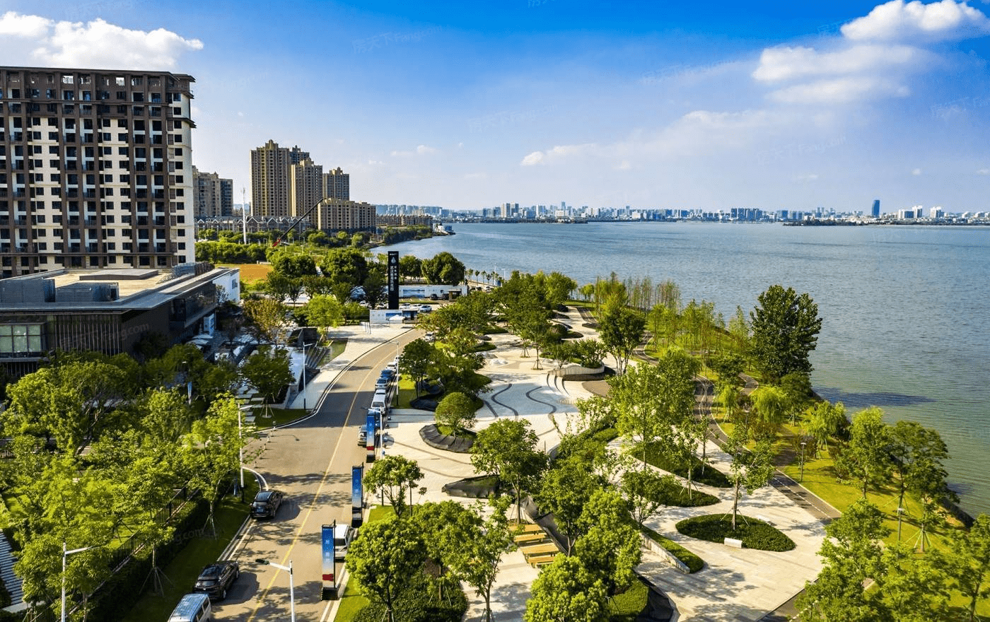 【最新】2024武汉【雅居乐花园】售楼部欢迎您丨地址丨位置丨详情丨楼