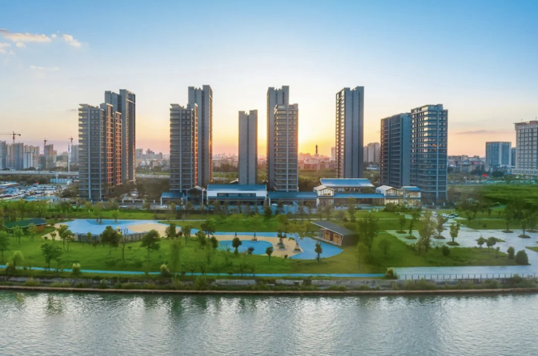 扬州绿城美的云筑售楼处电话|楼盘详情|价格|营销中心|地址|24小时