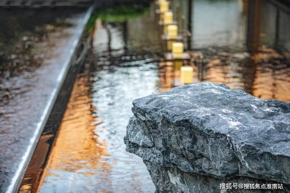 保利海上瑧悅-上海(保利海上瑧悅售樓處)樓盤詳情