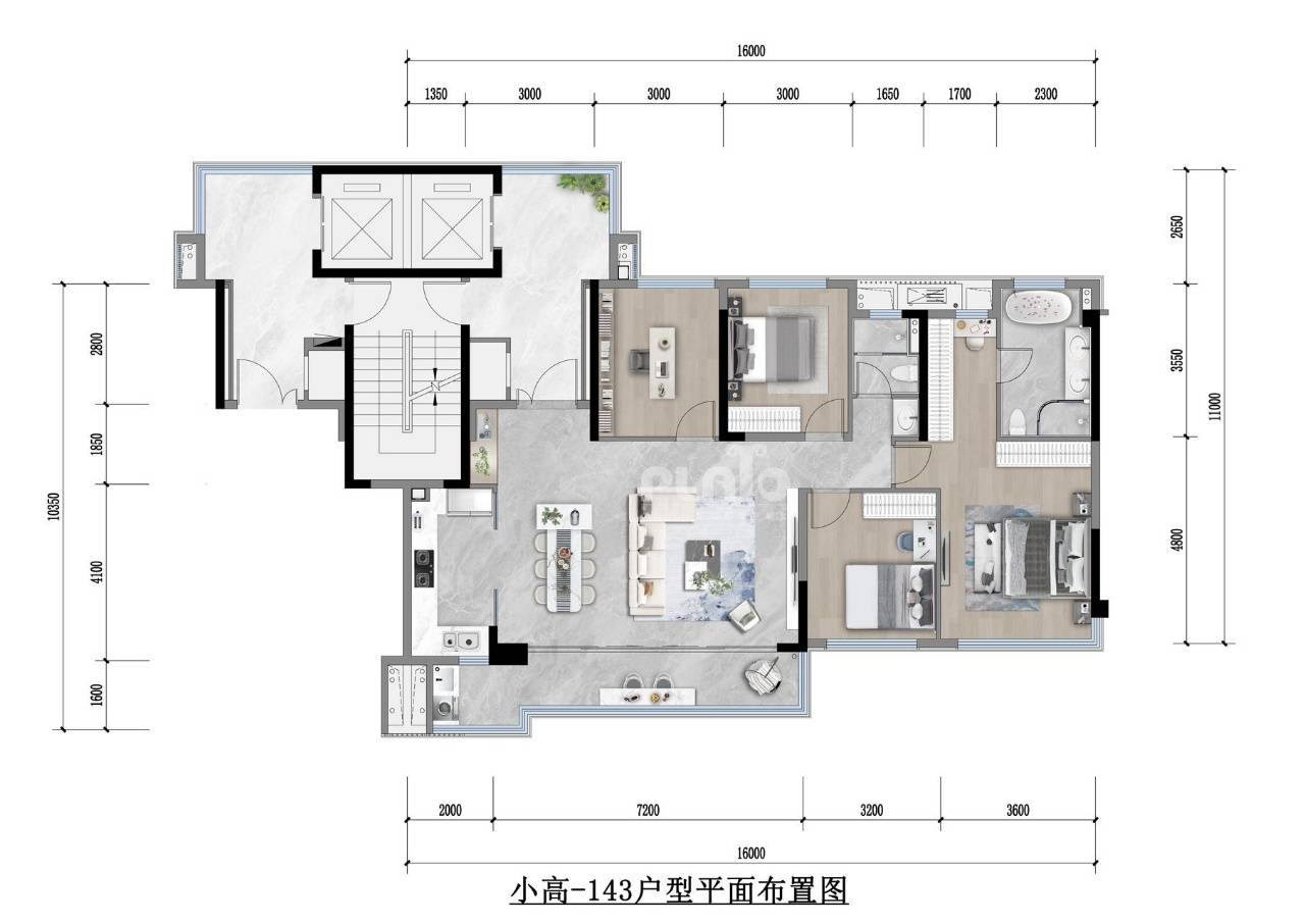 建发华润缦云_建发华润缦云_成都搜狐焦点网_手机搜狐网