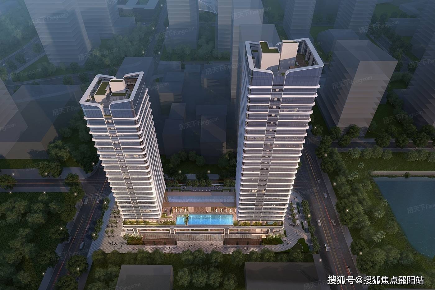 新年最新推送-深圳太子湾108府售楼处电话_一文读懂,在售户型深圳