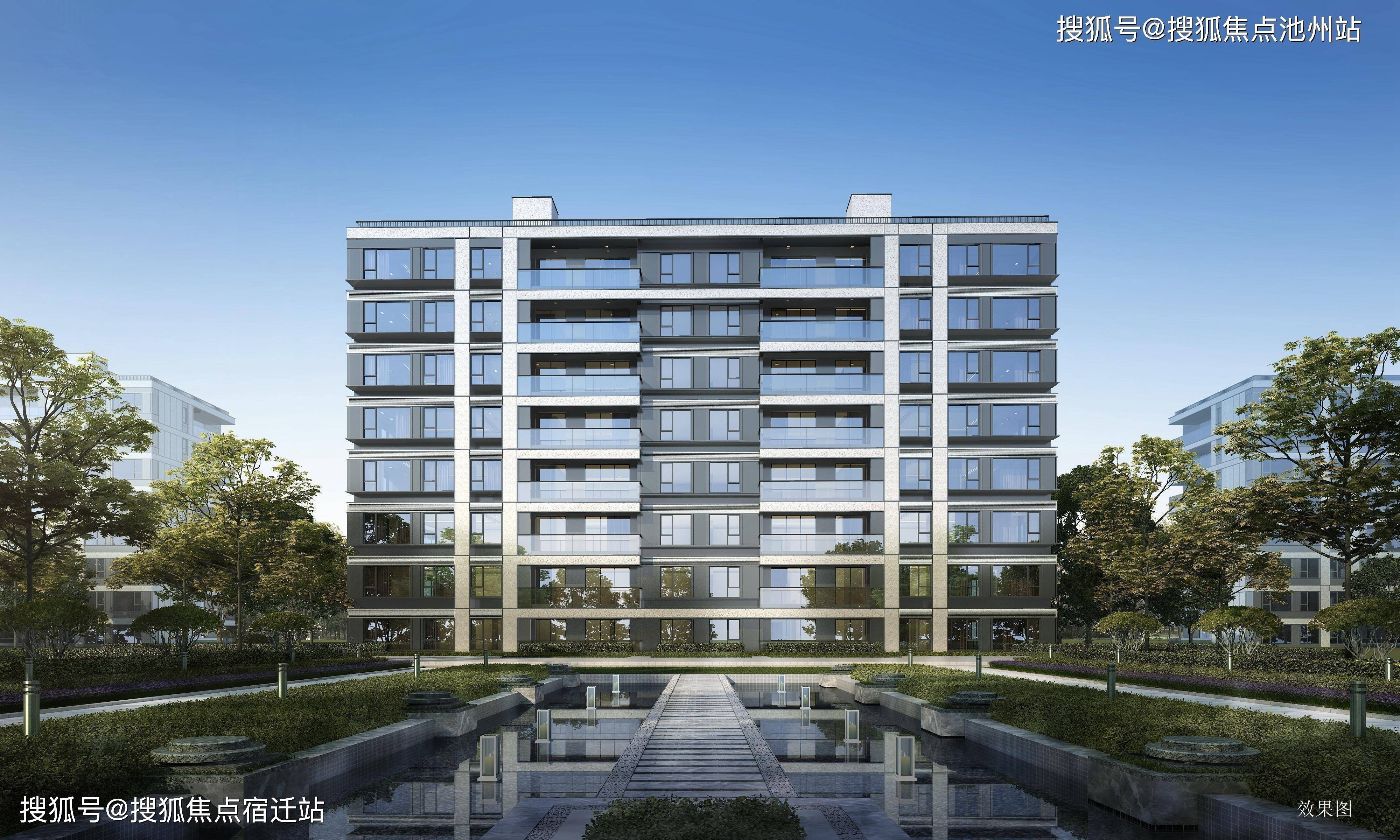 杭州滨江临澜之城售楼部电话|价格详情|实时更新|售楼处地址|在售户型_手机搜狐网