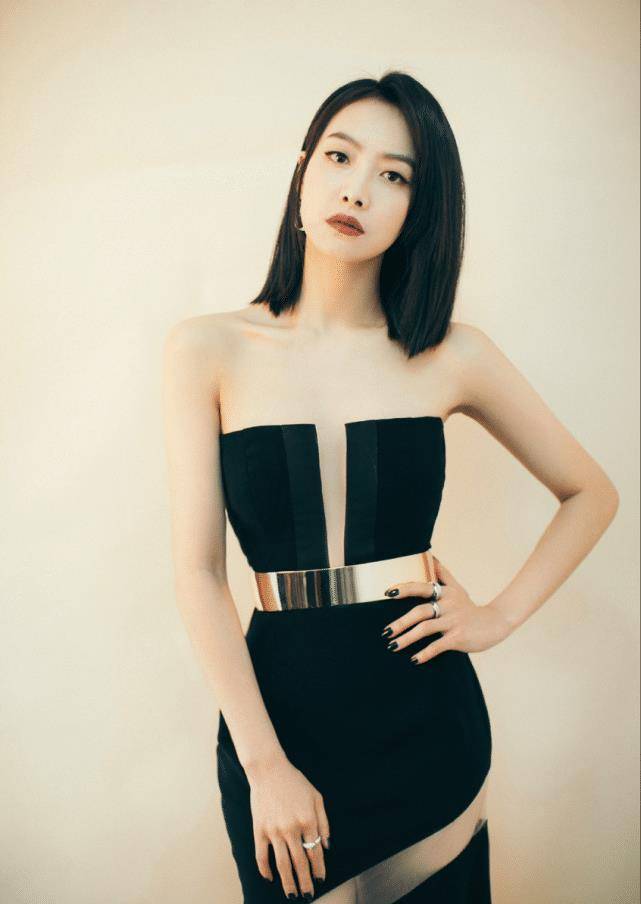 整体_材质_金属