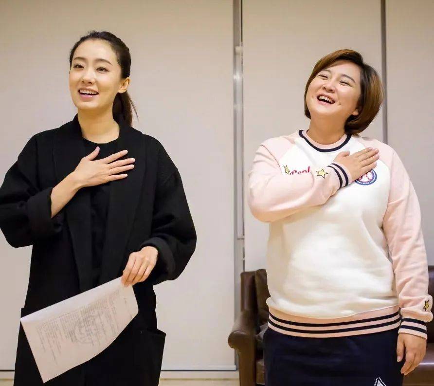 网传龙年春晚名单:邓超李宇春加入,但呼声最高的是他们_刘德华_网友