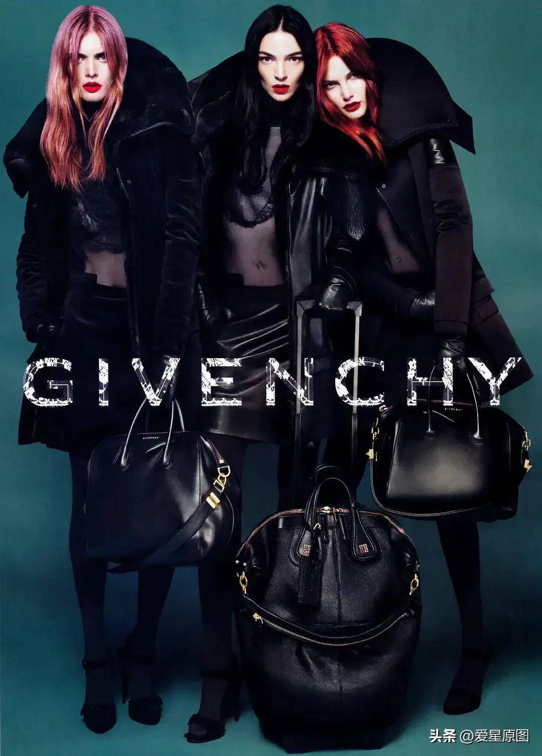 波兰超级名模-玛尔高莎·贝拉写真合集_图片_品牌_世界