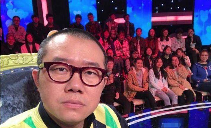 涂磊看着小丸子都不在乎自己现在的状态,那自己还有什么好畏缩的,两个