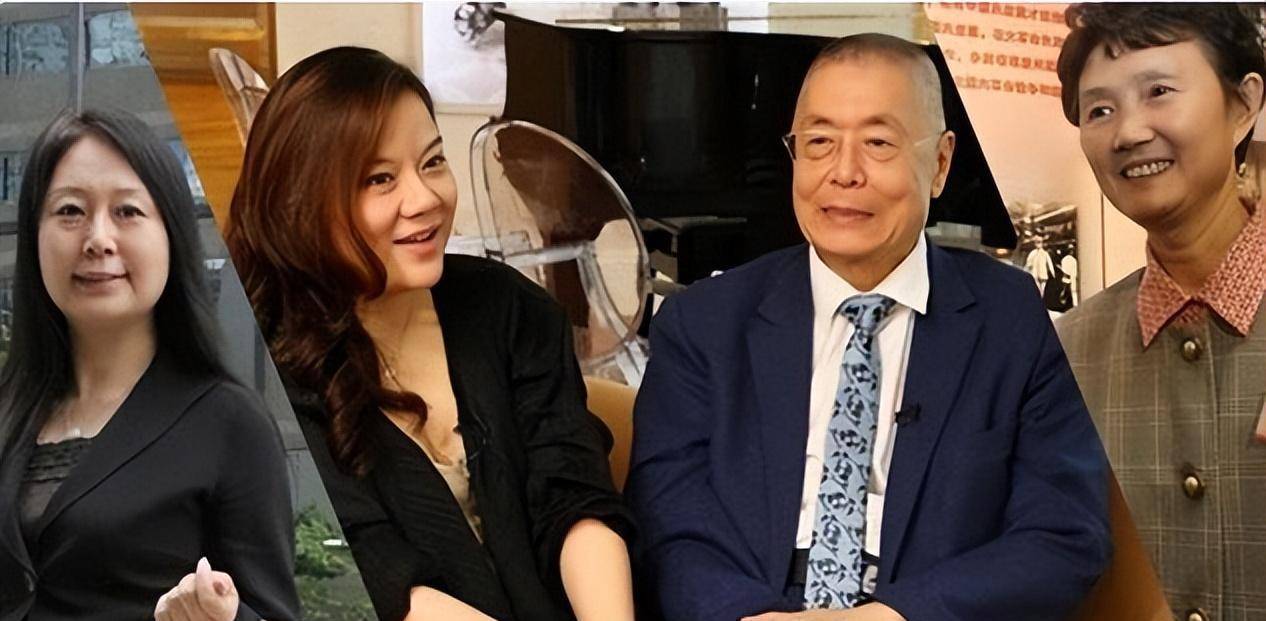 在叶向真的电影《原野》中,刘诗昆受邀担任音乐总监.