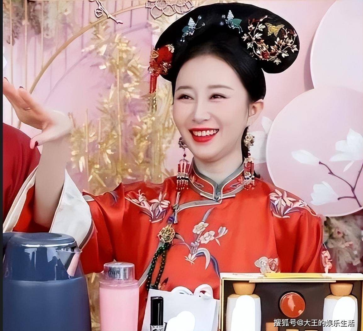 李滨_舒畅_人生