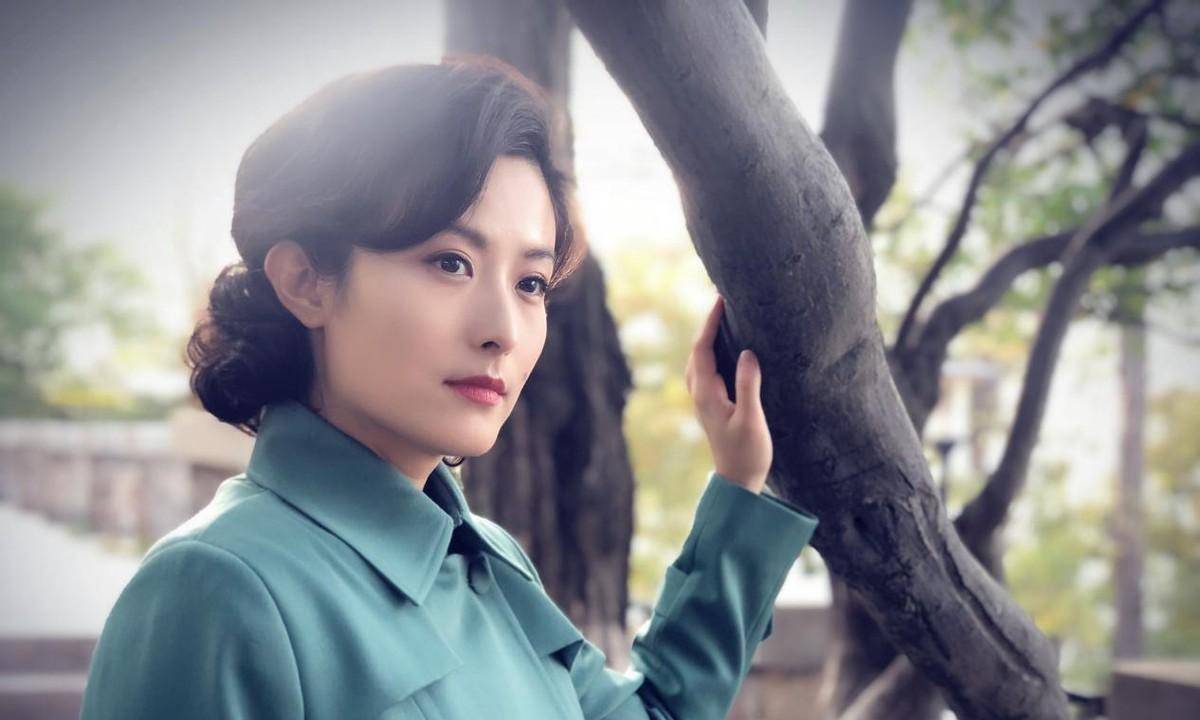 英语_剧中_电视