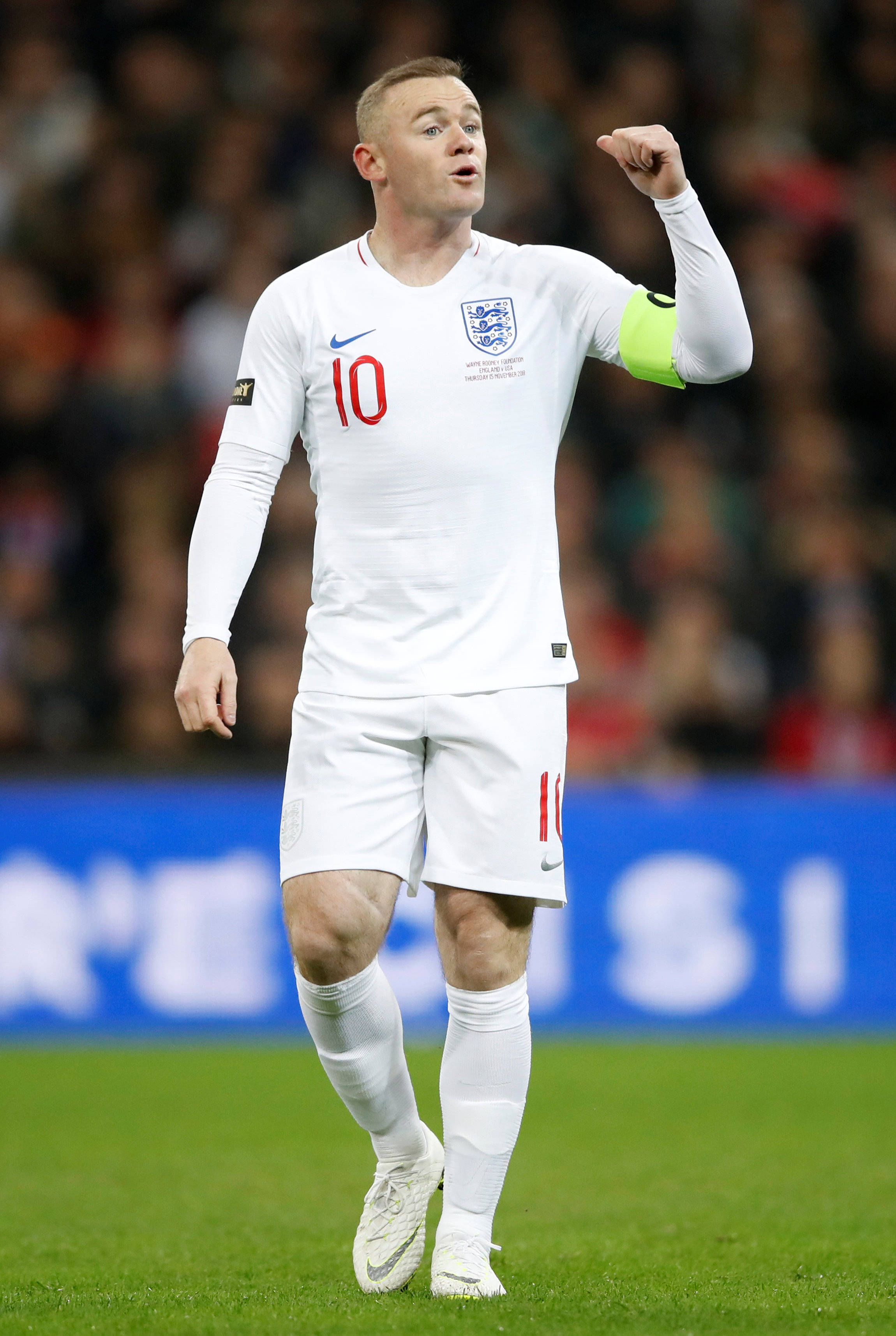 好球员未必是好教练,杰拉德,兰帕德执教一般,阿尔特塔却成功