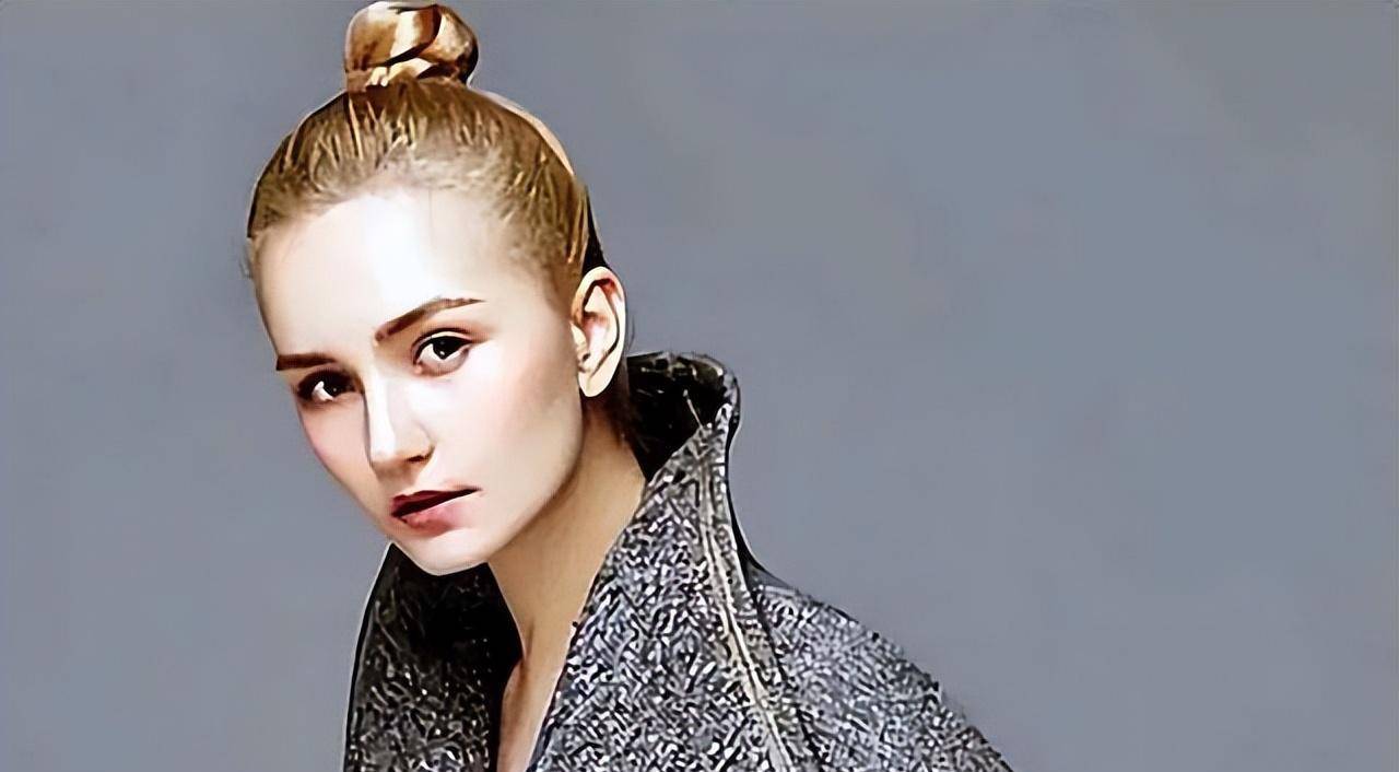 意大利洋媳妇在中国:拿手菜肴麻婆豆腐,怀孕后被"强制"坐月子_罗西