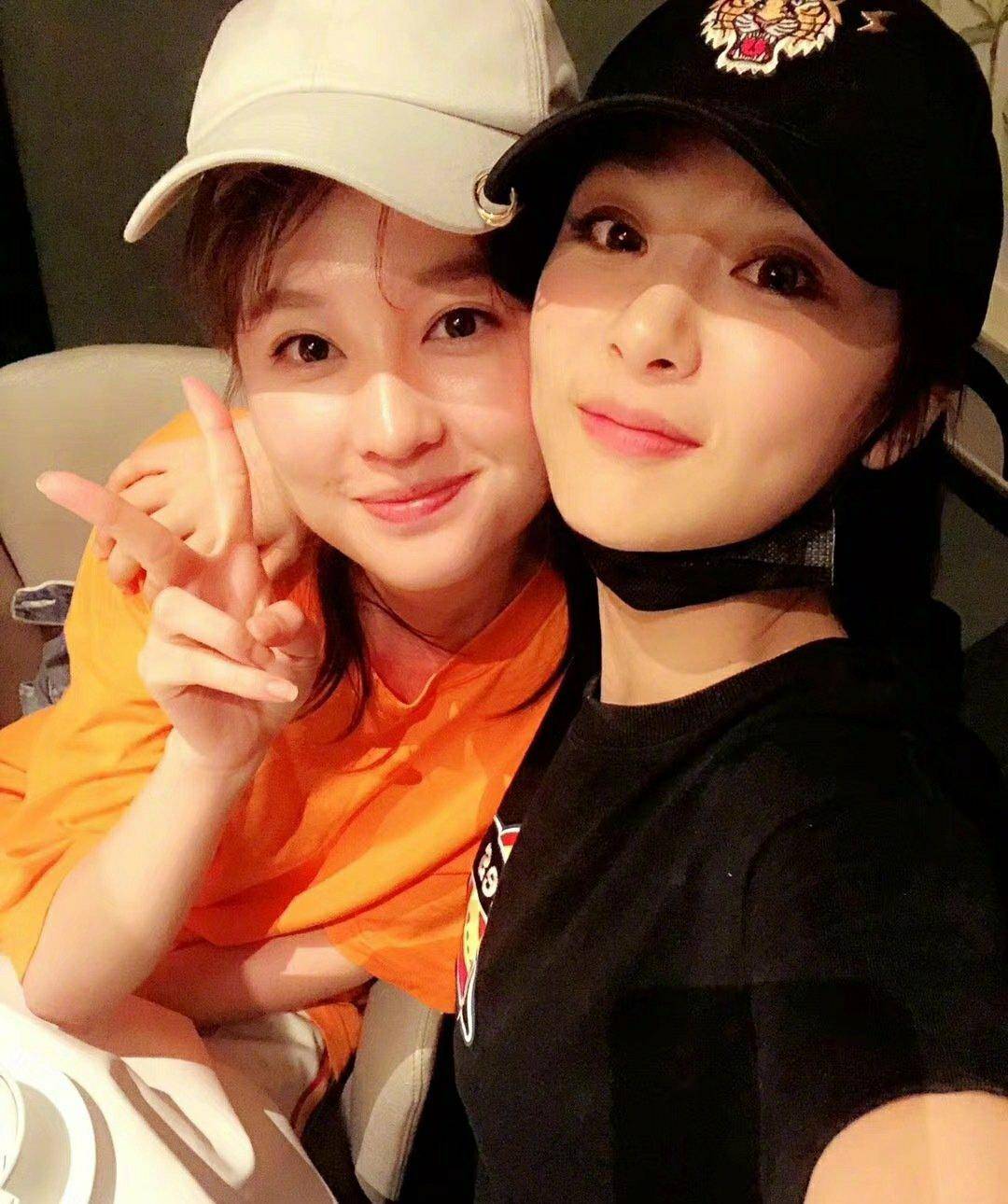 对方回复:我会爱你到海枯石烂_乔欣_事情_祝福