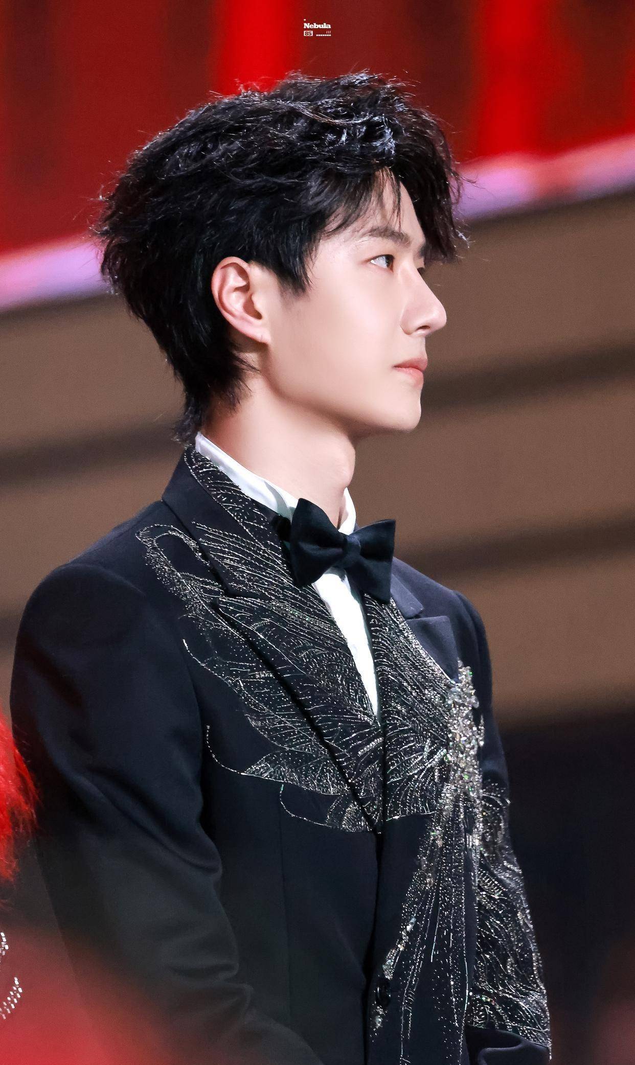 王一博带货能力究竟多强?