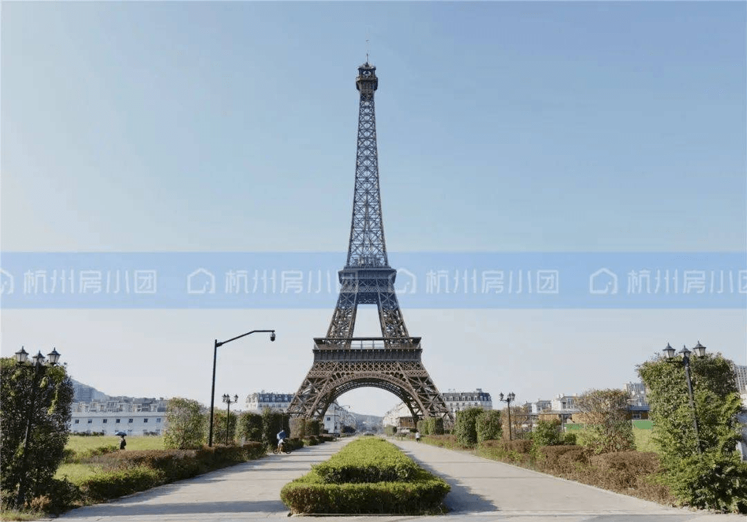 临平天都城天河苑售楼处(天都城天河苑)首页网站_售楼处|楼盘详情