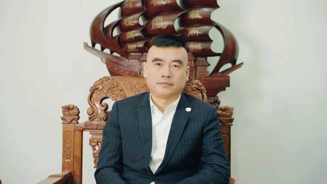 一年拓店1800 ,乐尔乐陈正国揭晓背后的故事