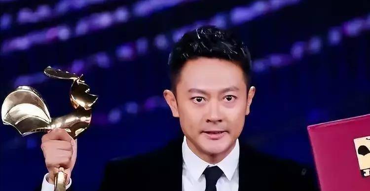 印小天被"插刀教"雪藏8年,事业受阻资源全无,后又经历骗婚门_边潇潇