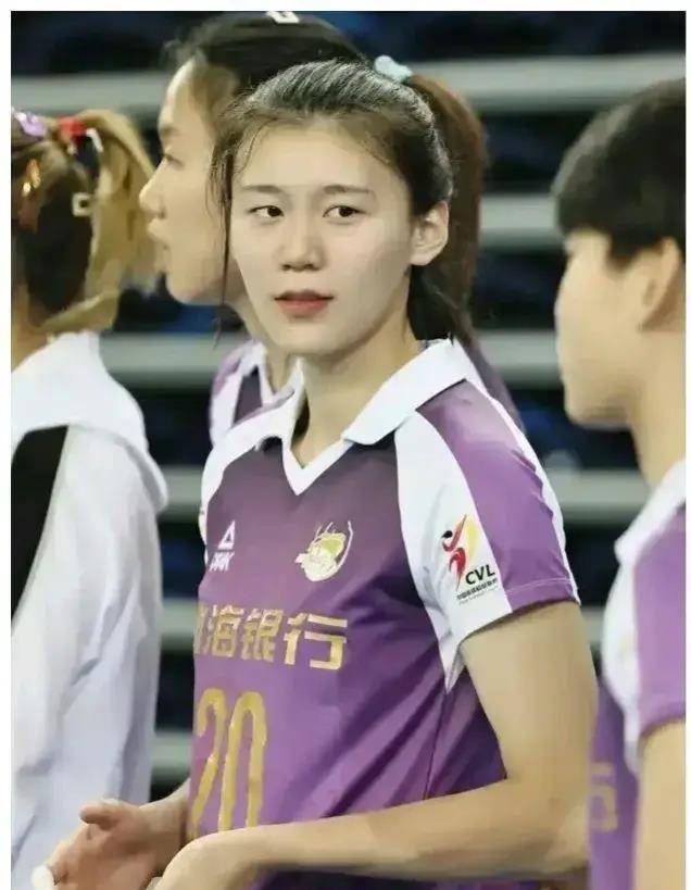 天津女排的一把利剑 世界一流 战江苏是制胜关键_比赛_王艺竹_联赛