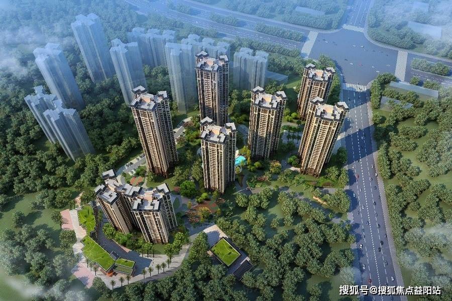 广州中国铁建领秀公馆|售楼中心|首页网站|中国铁建领秀公馆|营销中心