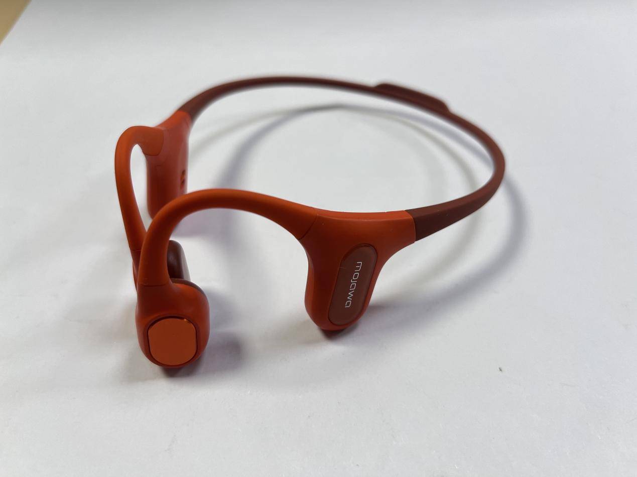 墨觉、韶音、南卡骨传导耳机哪款好？测评对比谁的性能最佳