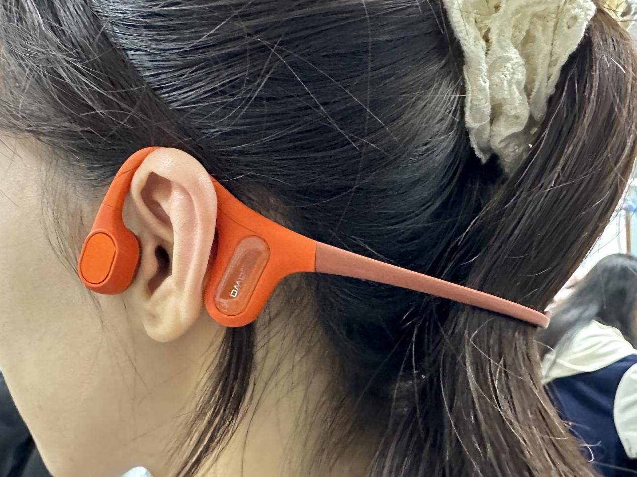 墨觉、韶音、南卡骨传导耳机哪款好？测评对比谁的性能最佳