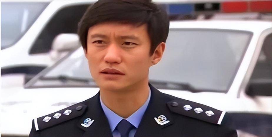 2011年,河南许昌一家四口灭门惨案,奸情出人命,别欺负老实人_刘云安