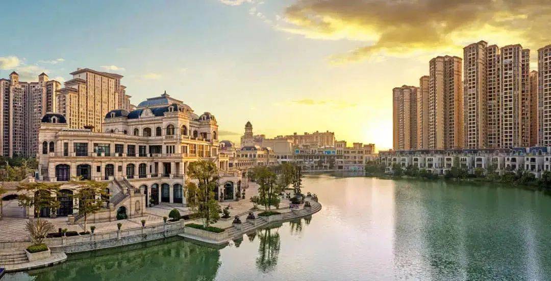 龙光城樾府_售楼处电话惠州叠墅龙光城樾府售楼处24小时电话售楼中心