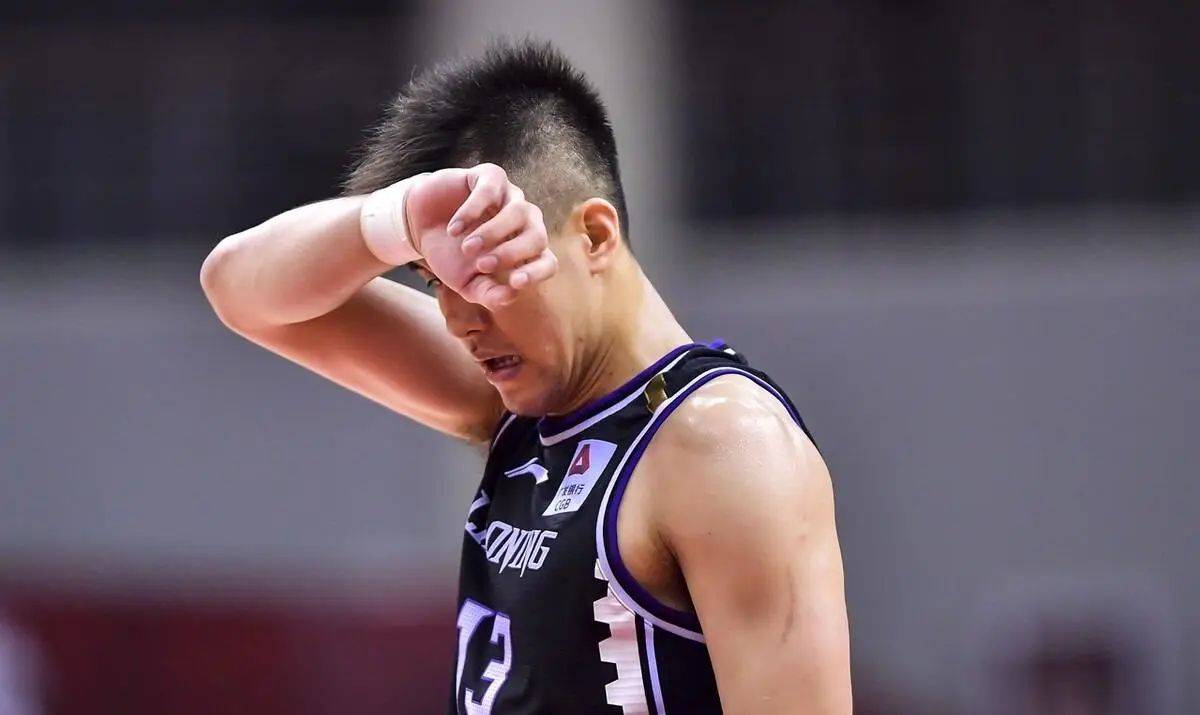 辽篮官宣最新动态,郭艾伦伤情不乐观,无缘东北德比_客场_伤病_吉林