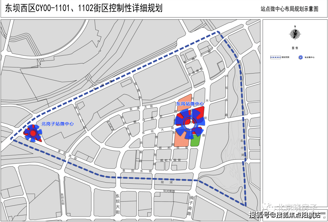 戶型 戶型圖 平面圖 設計圖 效果圖 1080_731