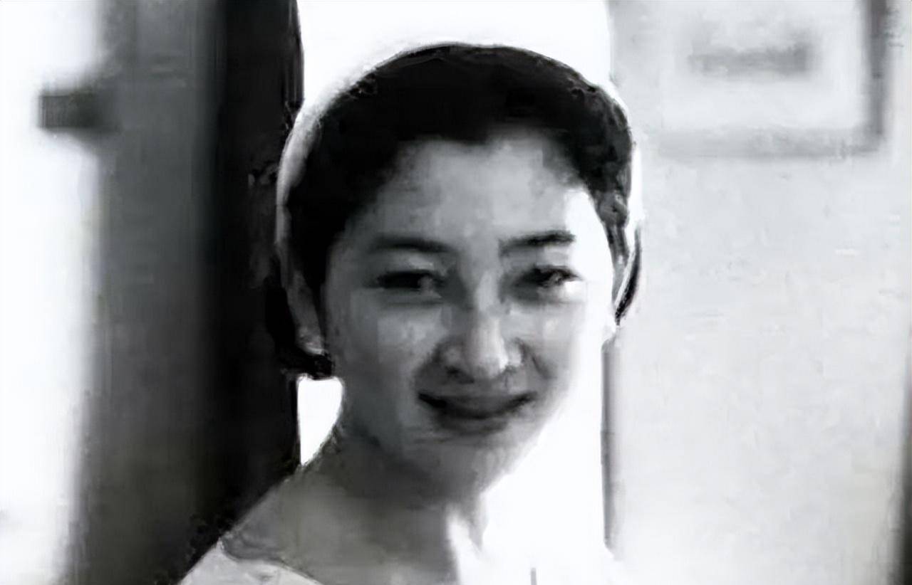 蒋介石_日本_孩子