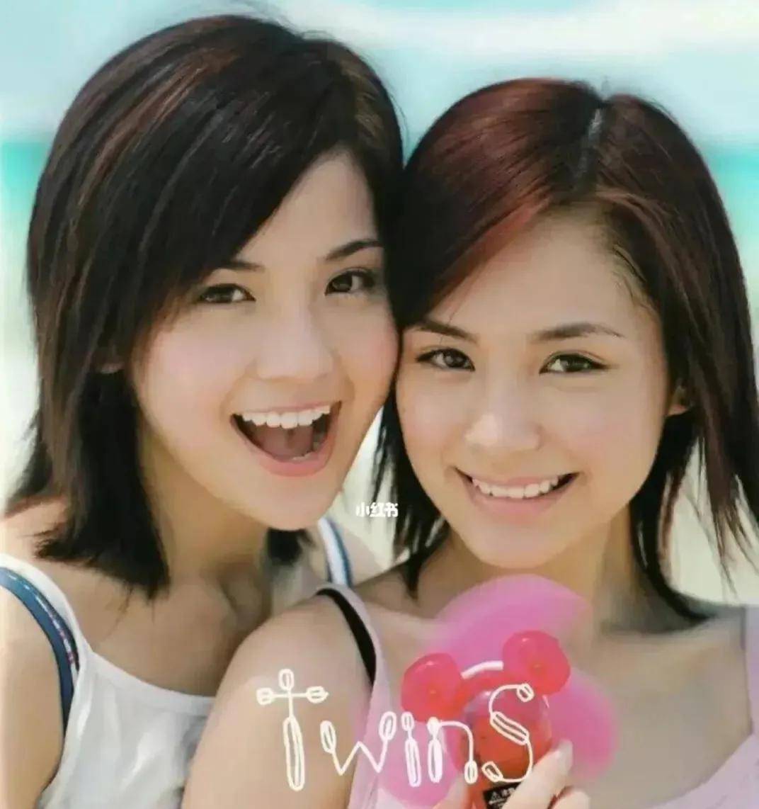 宁静美,张天爱时尚,郭采洁意想不到_小时候_造型_她很漂亮