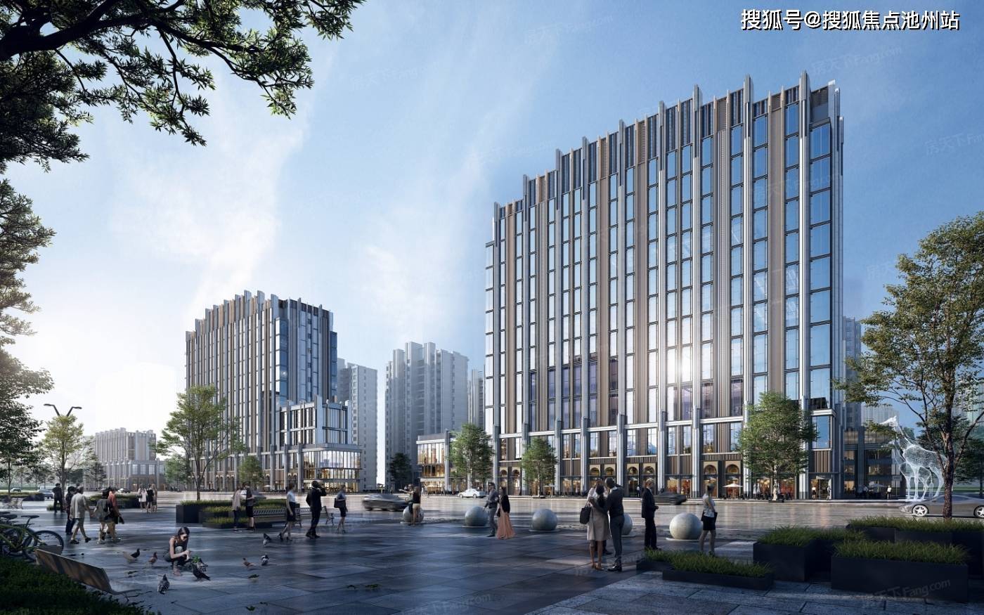 武汉城建金地和悦售楼处电话|24小时热线电话|售楼处位置|楼盘图解