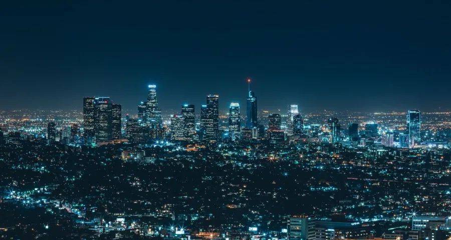 2024年家电行业还会继续增长么？-家电圈官网