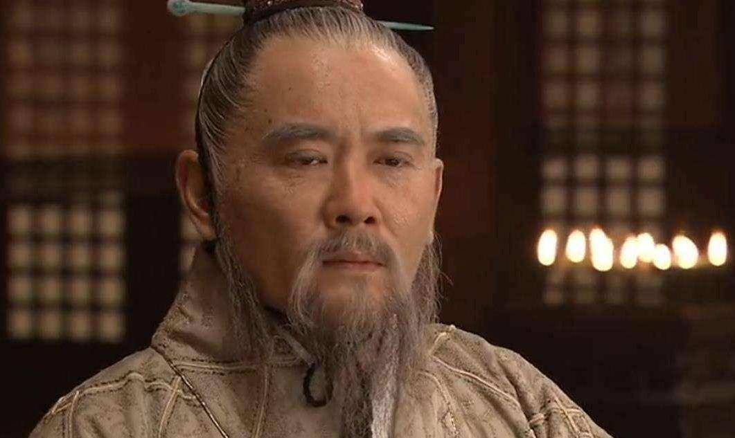 霸气名言,仅8字,大家很熟悉,但几乎没人知道出自庄子_自然_庄周_蝴蝶