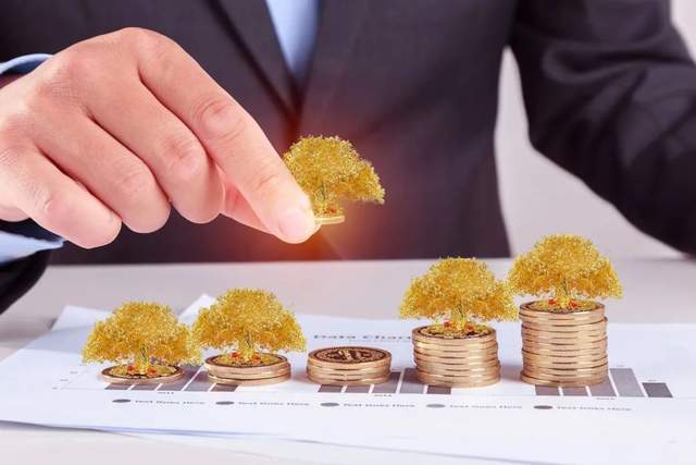 AI算力基础设施布局忙，三家上市公司及子公司投建算力中心