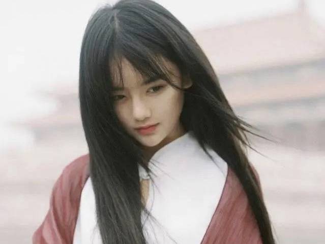 初代网红南笙结婚，好友晒出婚礼现场照片_祝福_日子_人们